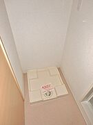 図面と現状に相違がある場合には現状を優先