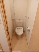 図面と現状に相違がある場合には現状を優先