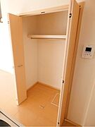 図面と現状に相違がある場合には現状を優先