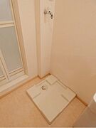 図面と現状に相違がある場合には現状を優先