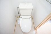 図面と現状に相違がある場合には現状を優先