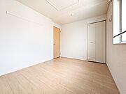 図面と現状に相違がある場合には現状を優先