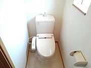 図面と現状に相違がある場合には現状を優先