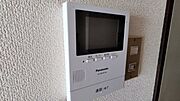 図面と現状に相違がある場合には現状を優先