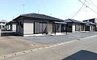 栃木県真岡市上高間木1丁目：物件画像／ＬＩＸＩＬ不動産ショップ　小金井不動産株式会社　宇都宮東店