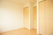 図面と現状に相違がある場合には現状を優先