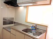 図面と現状に相違がある場合には現状を優先