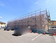 栃木県宇都宮市茂原町：物件画像／ＬＩＸＩＬ不動産ショップ　小金井不動産株式会社　宇都宮東店