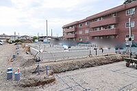 栃木県宇都宮市茂原町：物件画像／ＬＩＸＩＬ不動産ショップ　小金井不動産株式会社　宇都宮東店