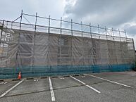 栃木県宇都宮市茂原町：物件画像／ＬＩＸＩＬ不動産ショップ　小金井不動産株式会社　宇都宮東店