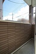 図面と現状に相違がある場合には現状を優先