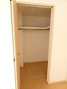 図面と現状に相違がある場合には現状を優先