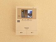 図面と現状に相違がある場合には現状を優先