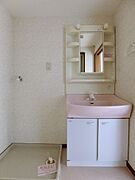 図面と現状に相違がある場合には現状を優先