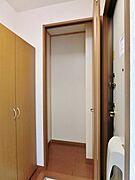 図面と現状に相違がある場合には現状を優先
