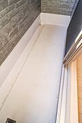 図面と現状に相違がある場合には現状を優先