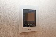 図面と現状に相違がある場合には現状を優先