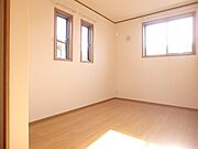 図面と現状に相違がある場合には現状を優先