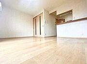図面と現状に相違がある場合には現状を優先