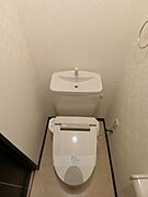 図面と現状に相違がある場合には現状を優先