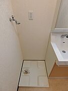 図面と現状に相違がある場合には現状を優先