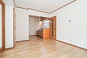 図面と現状に相違がある場合には現状を優先