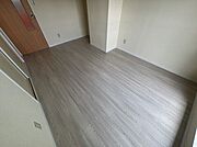 図面と現状に相違がある場合には現状を優先