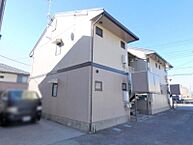 栃木県宇都宮市上横田町：物件画像／ＬＩＸＩＬ不動産ショップ　小金井不動産株式会社　宇都宮東店