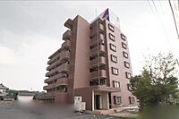 栃木県下野市下古山：物件画像／ＬＩＸＩＬ不動産ショップ　小金井不動産株式会社　宇都宮東店