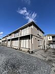 栃木県宇都宮市雀の宮2丁目：物件画像／ＬＩＸＩＬ不動産ショップ　小金井不動産株式会社　宇都宮東店