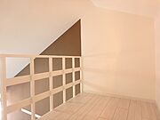 図面と現状に相違がある場合には現状を優先