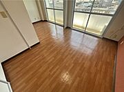 図面と現状に相違がある場合には現状を優先
