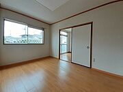 図面と現状に相違がある場合には現状を優先