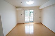 図面と現状に相違がある場合には現状を優先