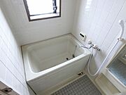 図面と現状に相違がある場合には現状を優先
