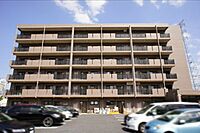 栃木県宇都宮市インターパーク3丁目：物件画像／ＬＩＸＩＬ不動産ショップ　小金井不動産株式会社　宇都宮東店