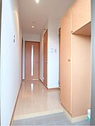 図面と現状に相違がある場合には現状を優先