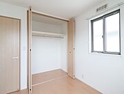 図面と現状に相違がある場合には現状を優先