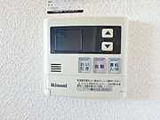 図面と現状に相違がある場合には現状を優先