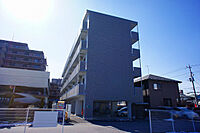 栃木県宇都宮市中今泉2丁目：物件画像／ＬＩＸＩＬ不動産ショップ　小金井不動産株式会社　宇都宮東店