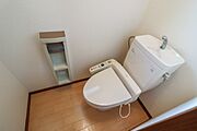 図面と現状に相違がある場合には現状を優先
