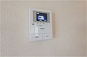 図面と現状に相違がある場合には現状を優先