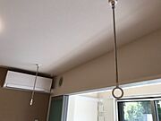 図面と現状に相違がある場合には現状を優先
