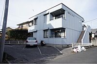 栃木県宇都宮市石井町：物件画像／ＬＩＸＩＬ不動産ショップ　小金井不動産株式会社　宇都宮東店