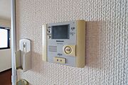 図面と現状に相違がある場合には現状を優先