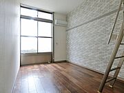 図面と現状に相違がある場合には現状を優先
