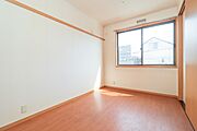 図面と現状に相違がある場合には現状を優先