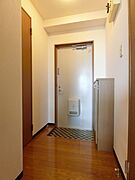 図面と現状に相違がある場合には現状を優先
