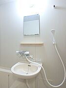 図面と現状に相違がある場合には現状を優先