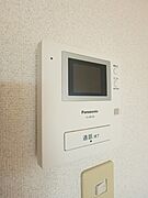 図面と現状に相違がある場合には現状を優先